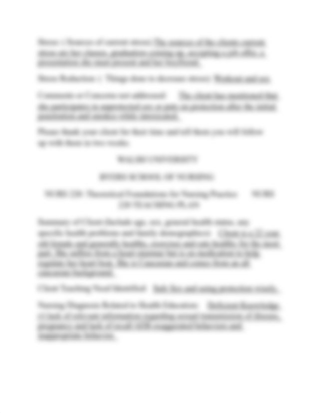 Nursing Teaching Project.docx_dp36k6hu8yl_page3