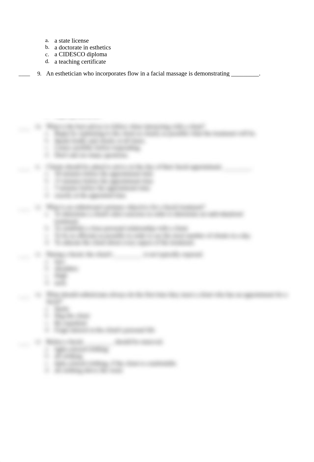 Chapter 8 study guide.docx_dp36lx9ixc7_page2