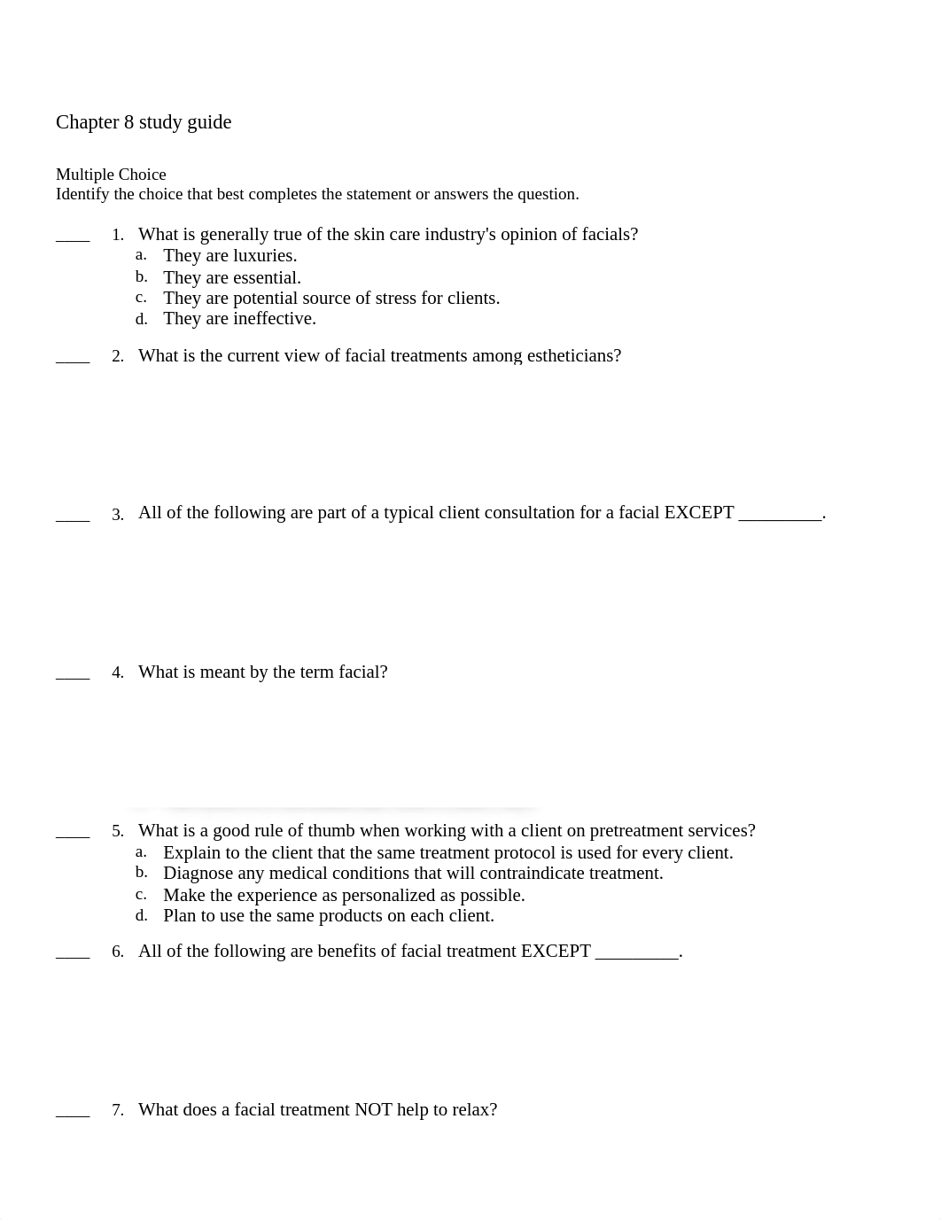 Chapter 8 study guide.docx_dp36lx9ixc7_page1