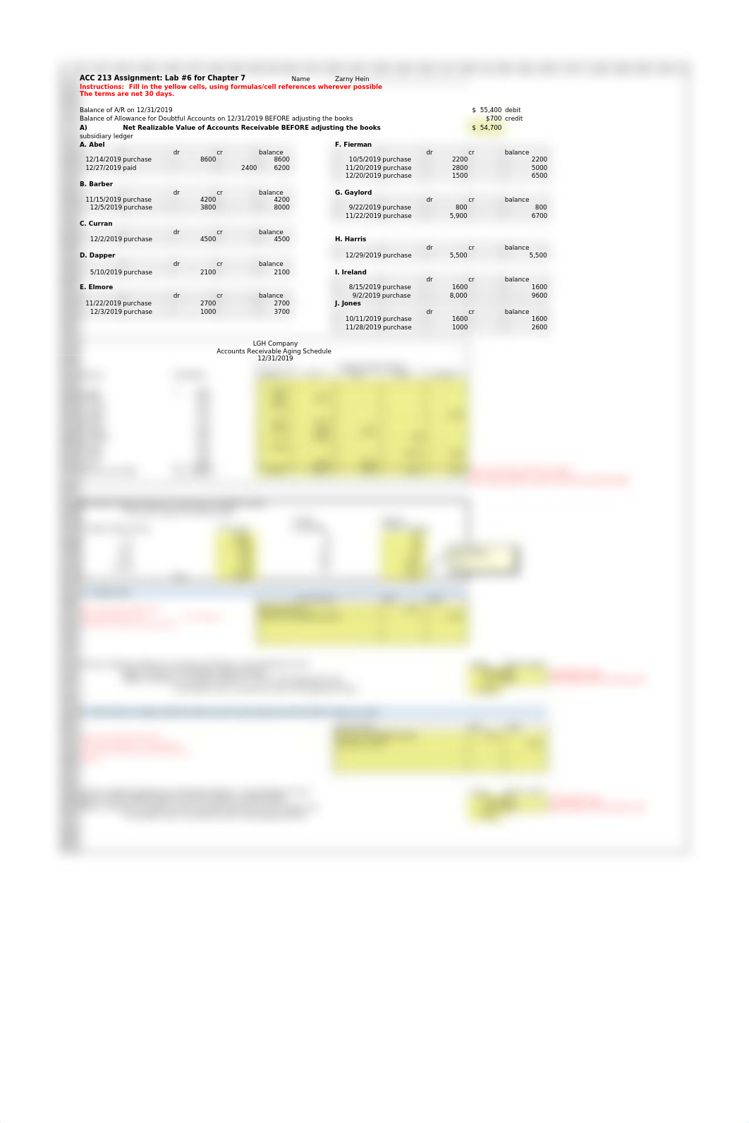 ACC 213 Ch 7 Lab Assignment.xlsx_dp36mnvteb6_page1