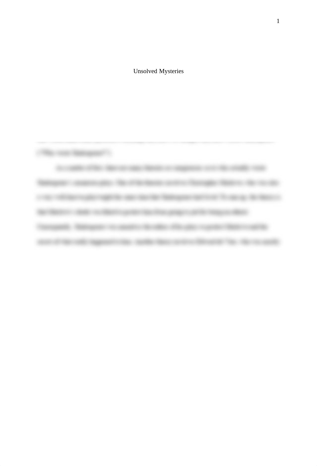 Unsolved Mysteries - Google Docs.pdf_dp36nzvgrr8_page1