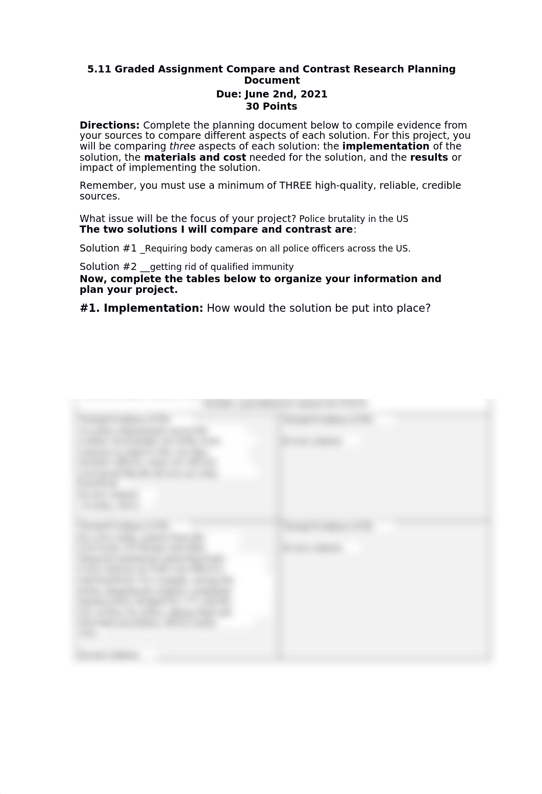 Compare and Contrast Research Planning Document (1).docx_dp36pvwkiec_page1