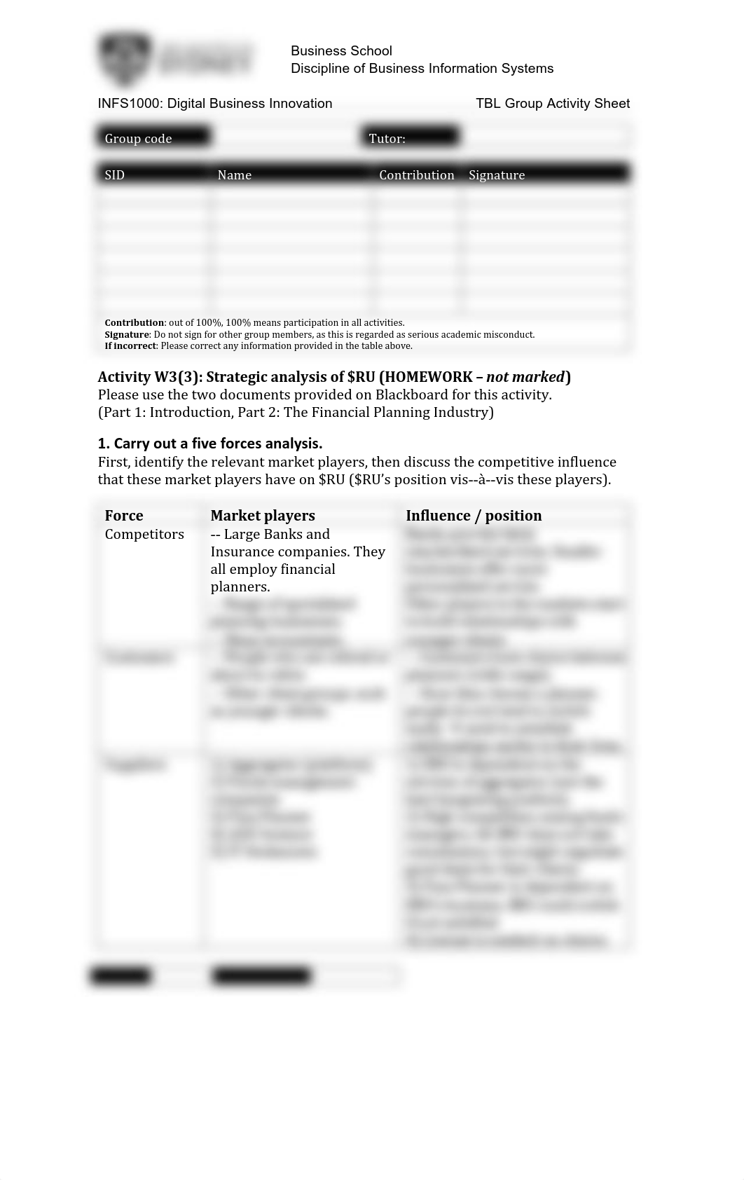 Week3-Activity3(HW)-answers_dp374xx2mi0_page1