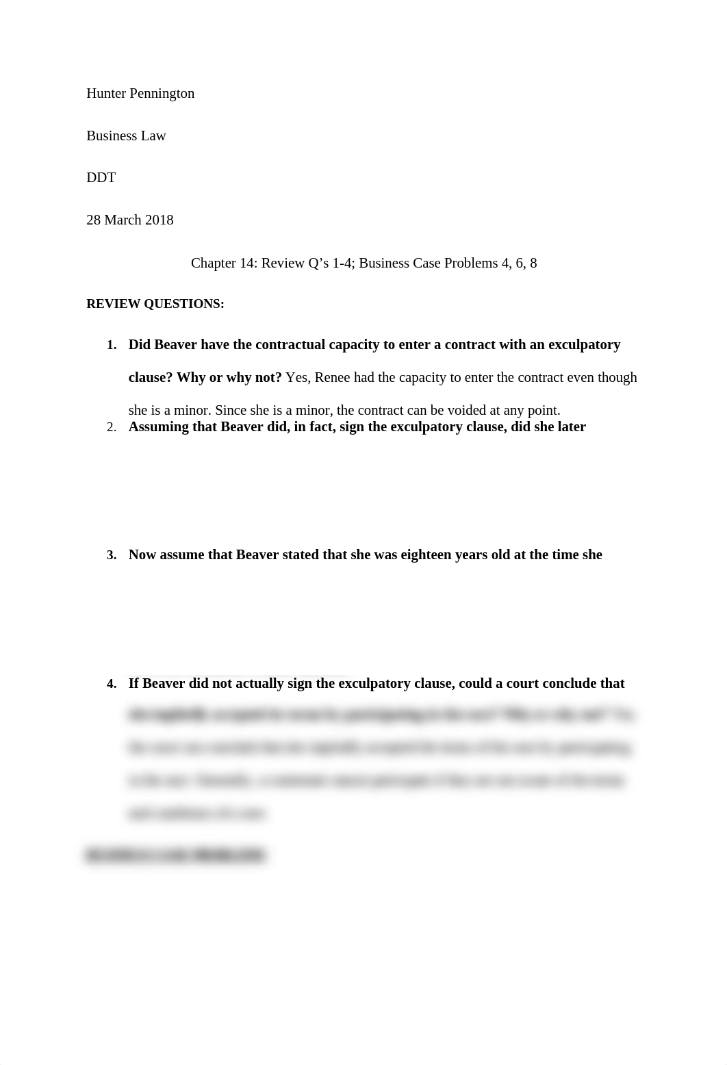 Business Law HW #14.docx_dp377csmvkp_page1