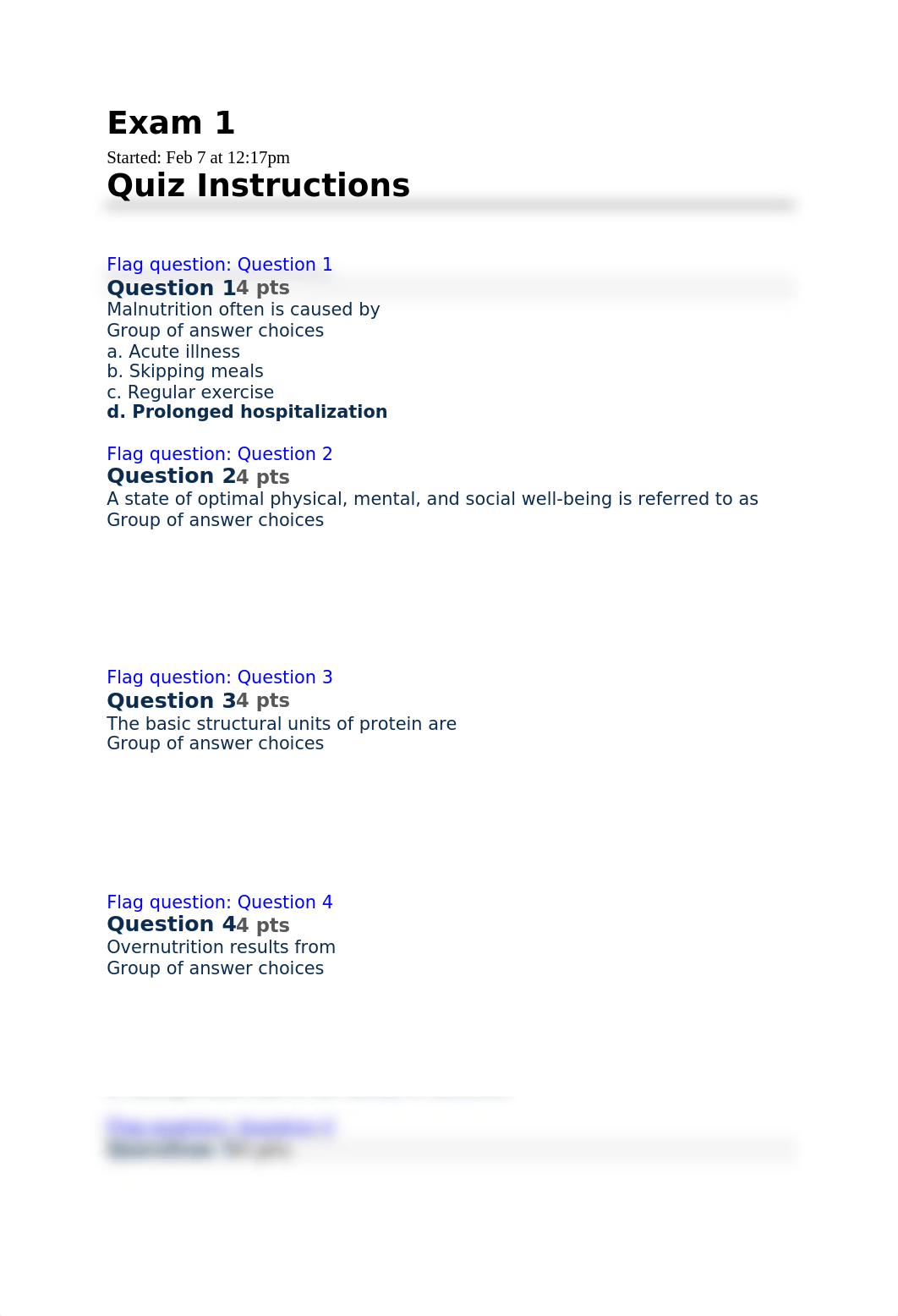 nutrition exam 1.docx_dp37i3juisd_page1