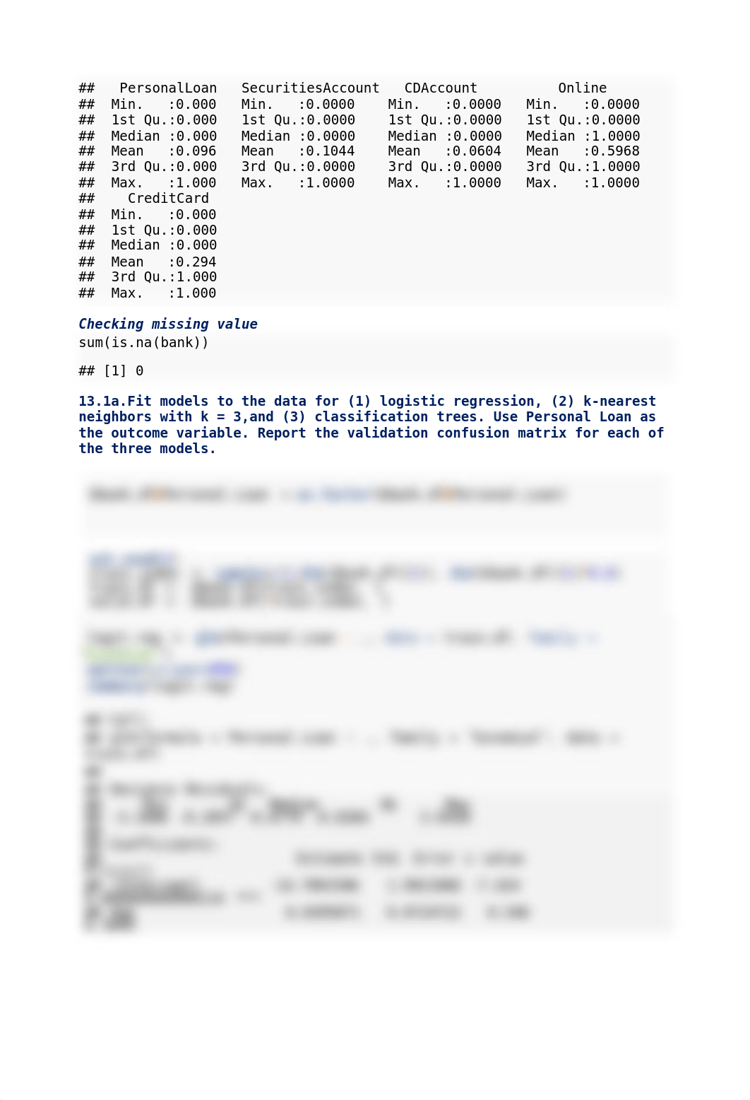 Week11-Data-mining.docx_dp37l43214v_page2