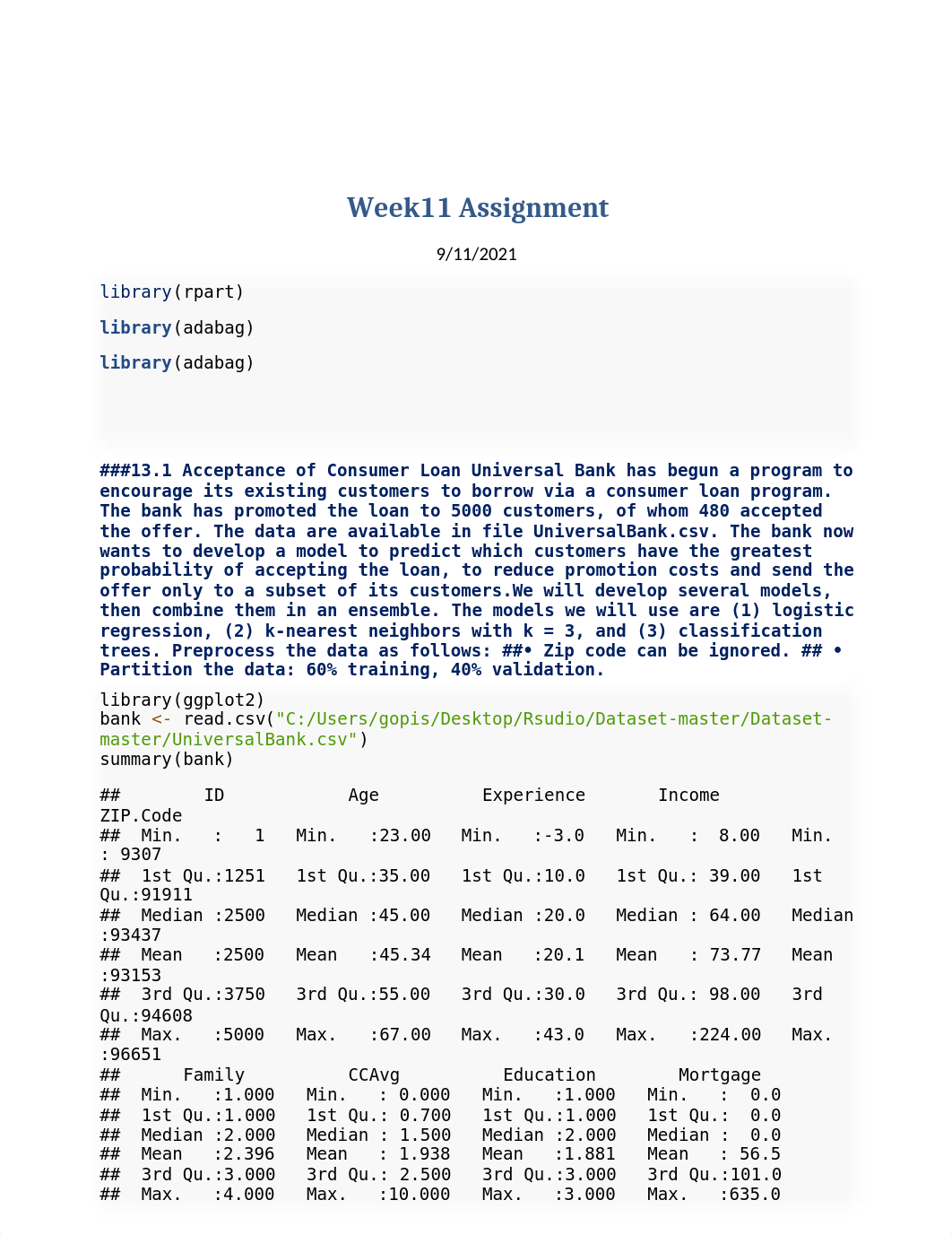 Week11-Data-mining.docx_dp37l43214v_page1