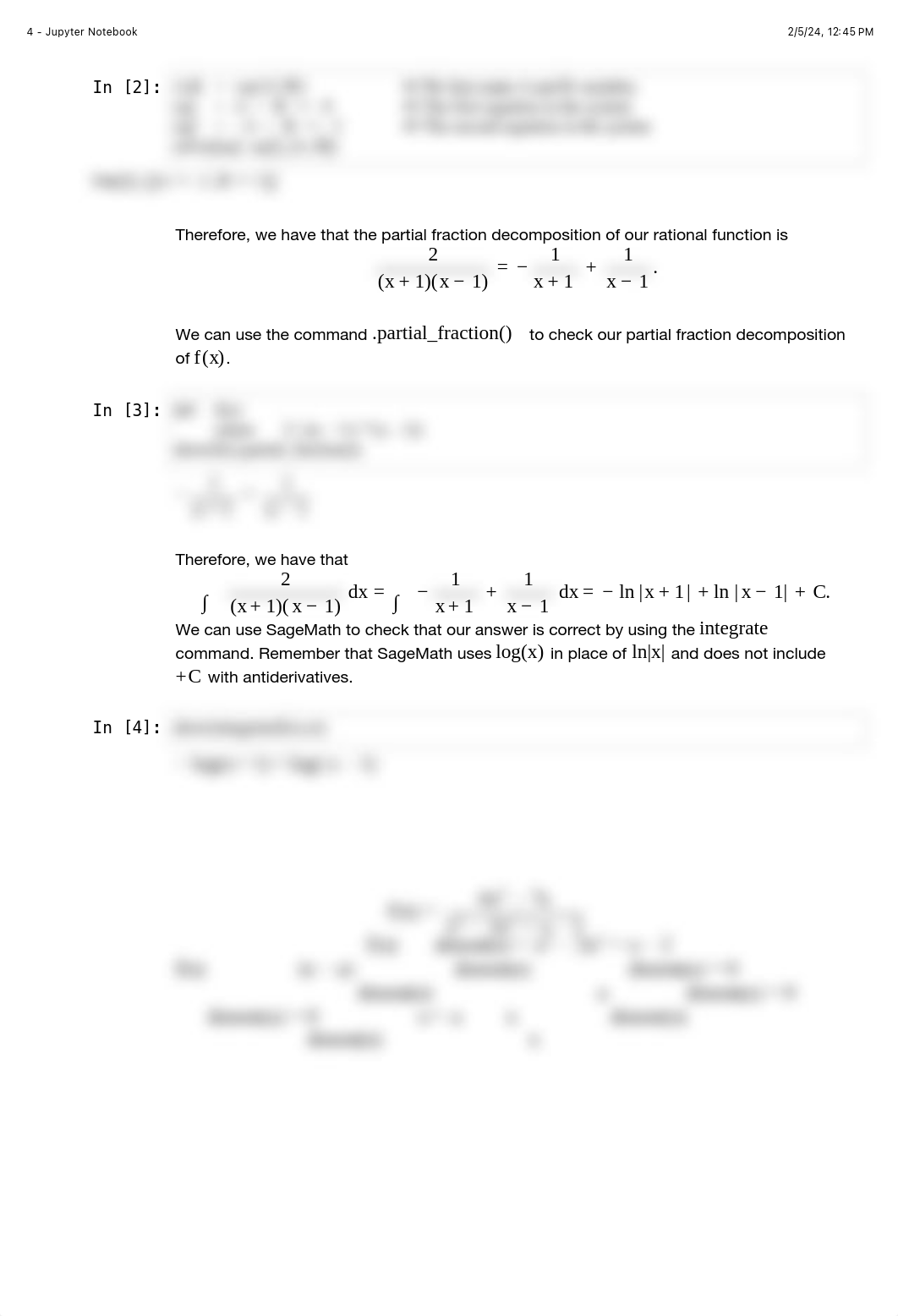 lab 4 CALC.pdf_dp37nlqjad6_page3