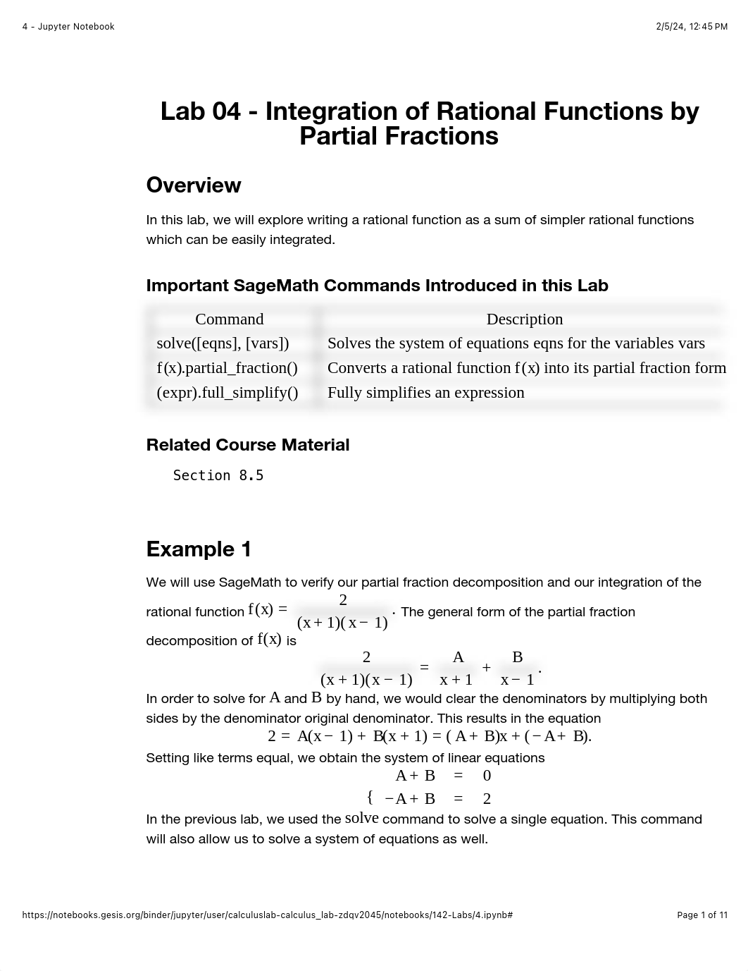 lab 4 CALC.pdf_dp37nlqjad6_page1