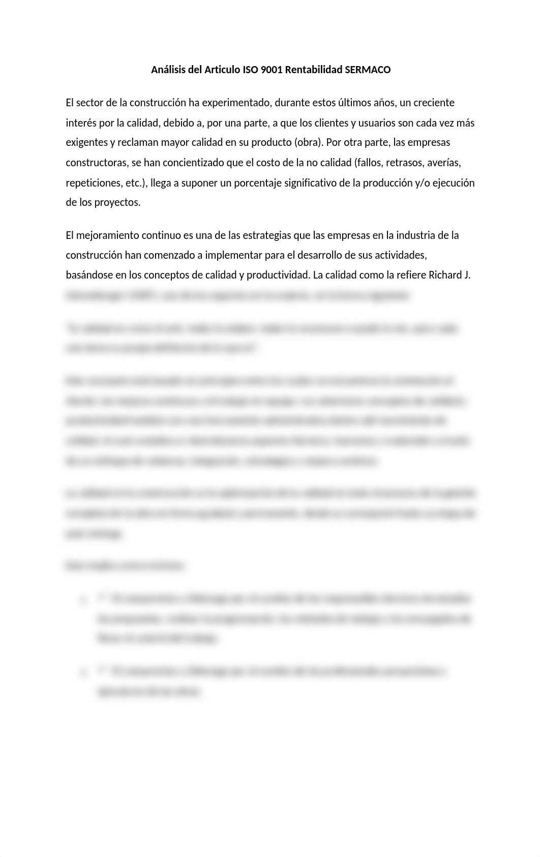 Tarea#7.1 Análisis- Influencia de la certificación ISO 9001 en la rentabilidad de una empresa.docx_dp37p0vntl1_page2