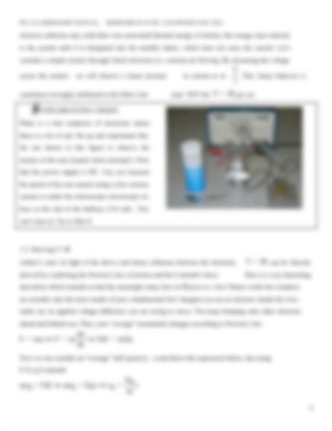 PH115_Lab_resistors_manual_5.01.pdf_dp37vjewiie_page4