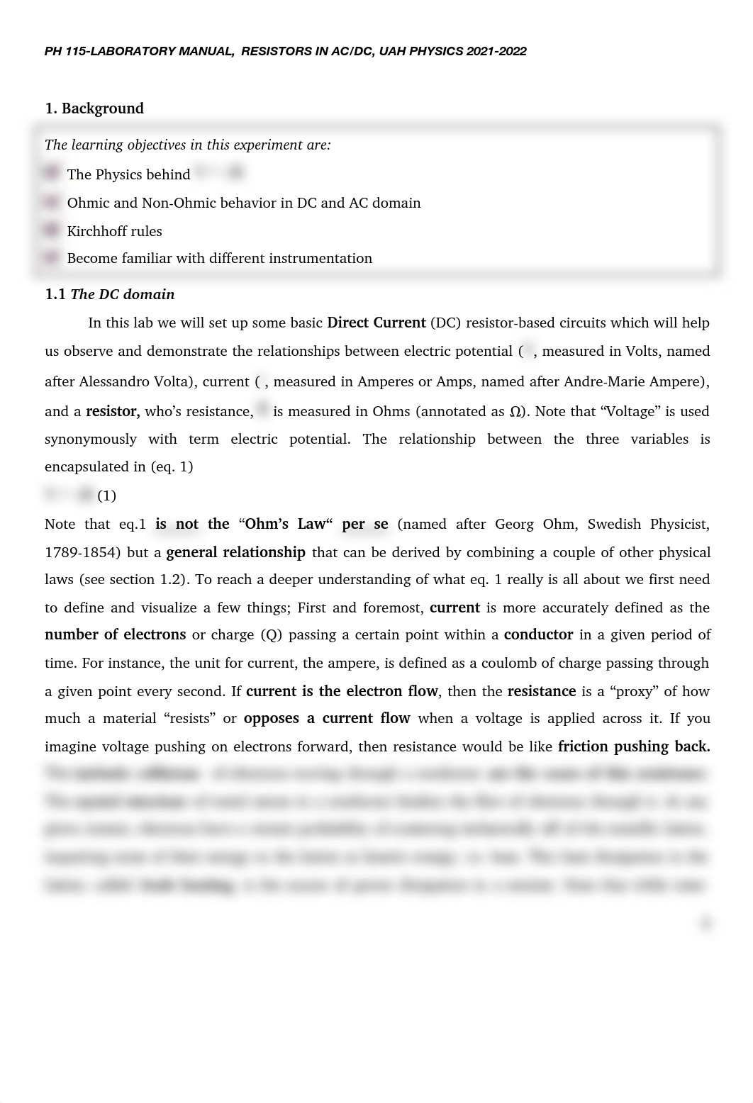 PH115_Lab_resistors_manual_5.01.pdf_dp37vjewiie_page3
