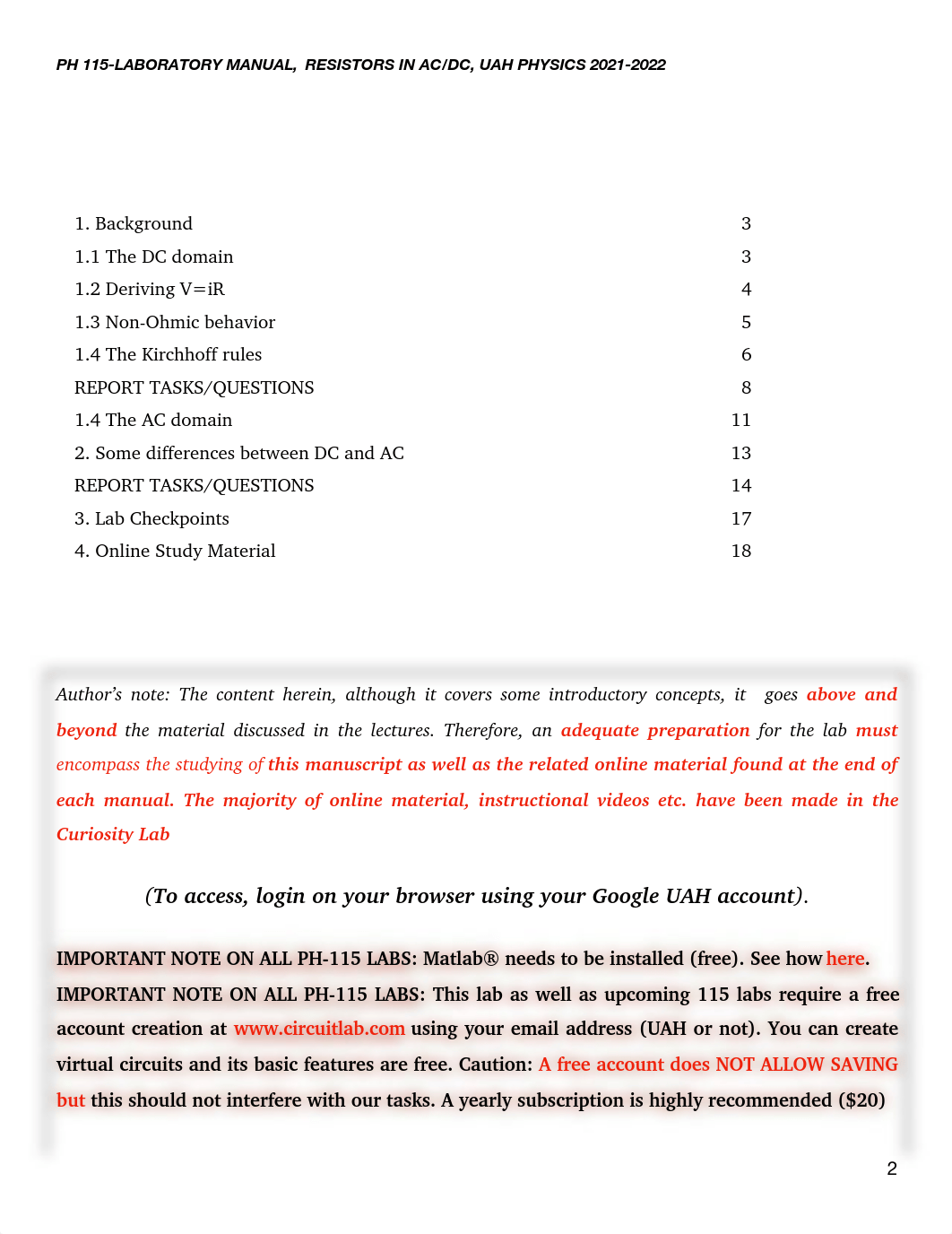 PH115_Lab_resistors_manual_5.01.pdf_dp37vjewiie_page2