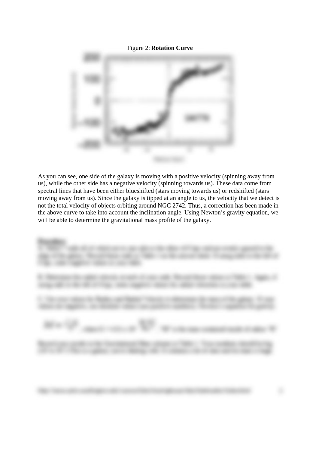 Lab 5-Dark Matter Lab Exercise.docx_dp37zpvw6dj_page2