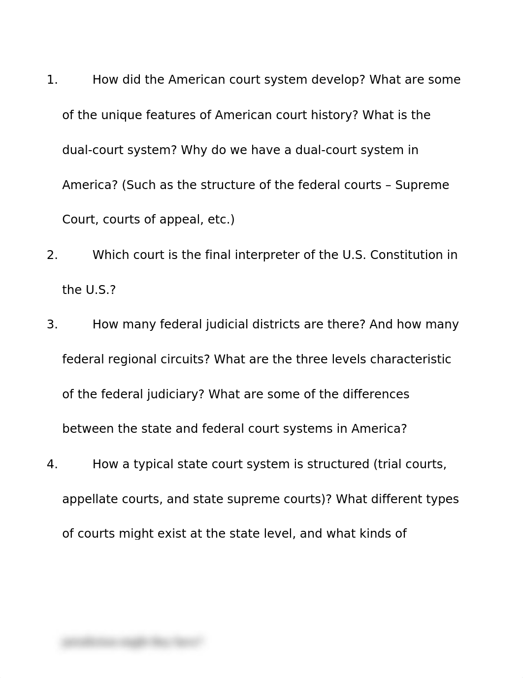 Review Q Ch7.docx_dp38f3h5npn_page1