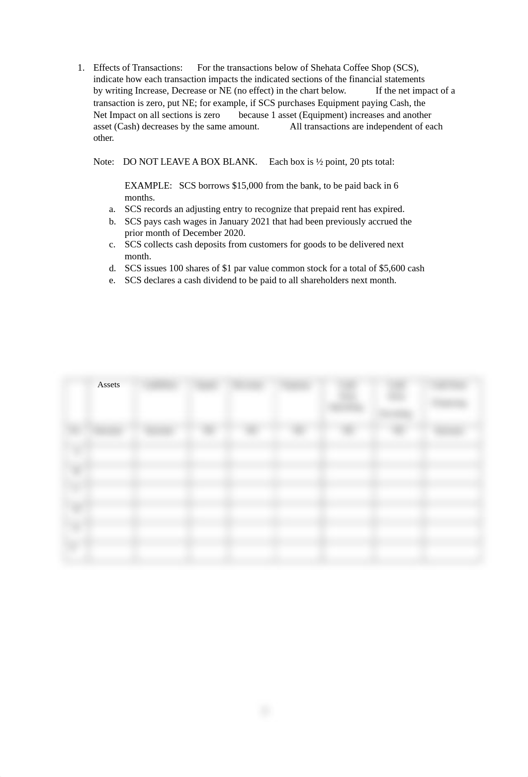 Fall 2021 Midterm 1 without solutions (1).docx_dp38k98ks81_page2