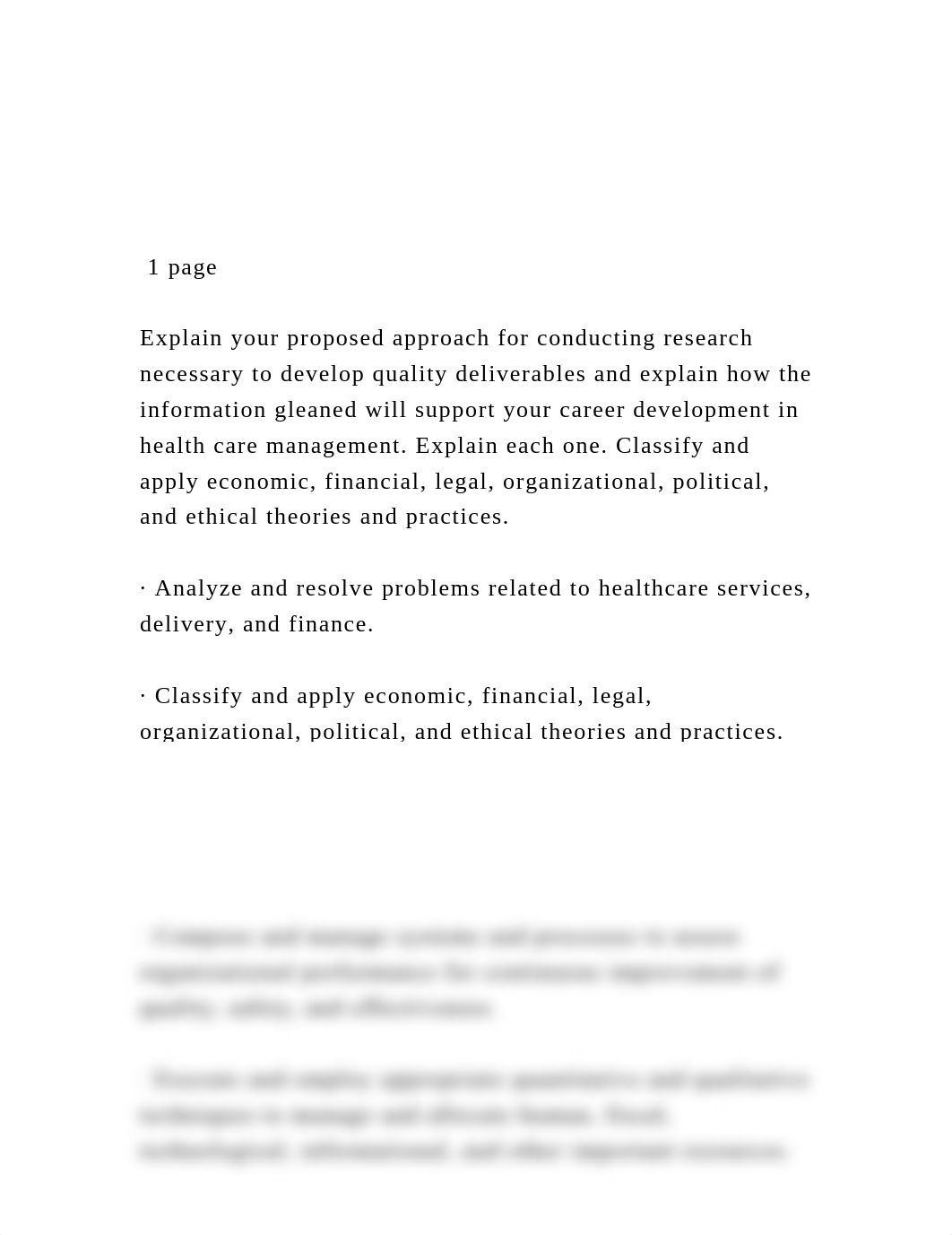 1 pageExplain your proposed approach for conducting resea.docx_dp38kc5iar7_page2