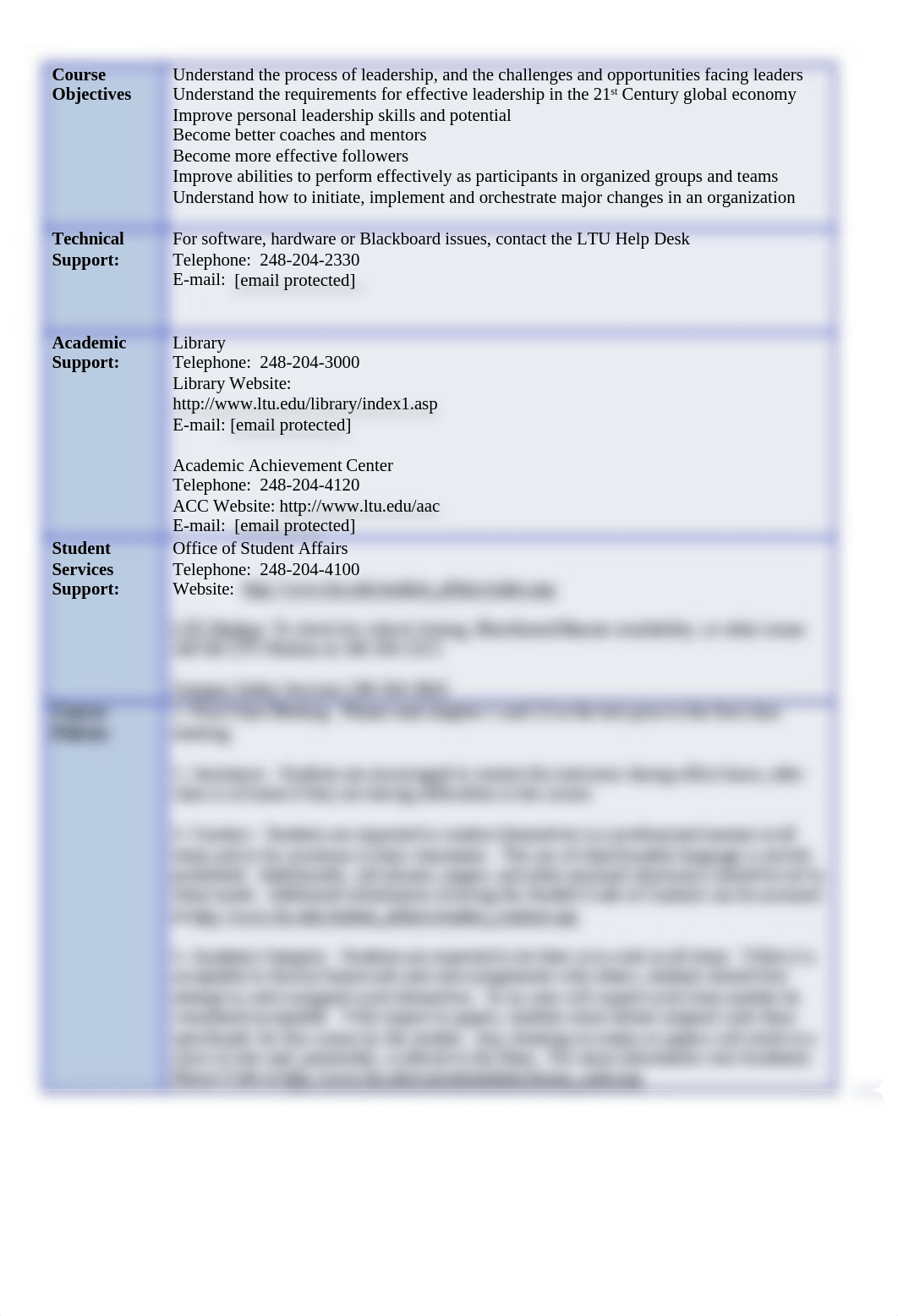 global leadership syllabus spring 2016_dp38ni2ic1u_page2