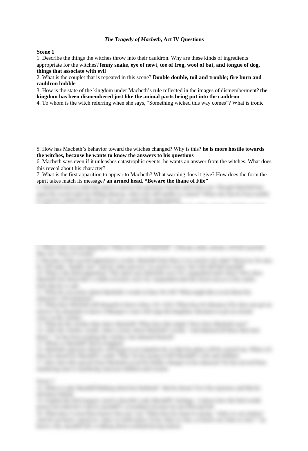 Macbeth Act IV Questions_dp38qhek5az_page1