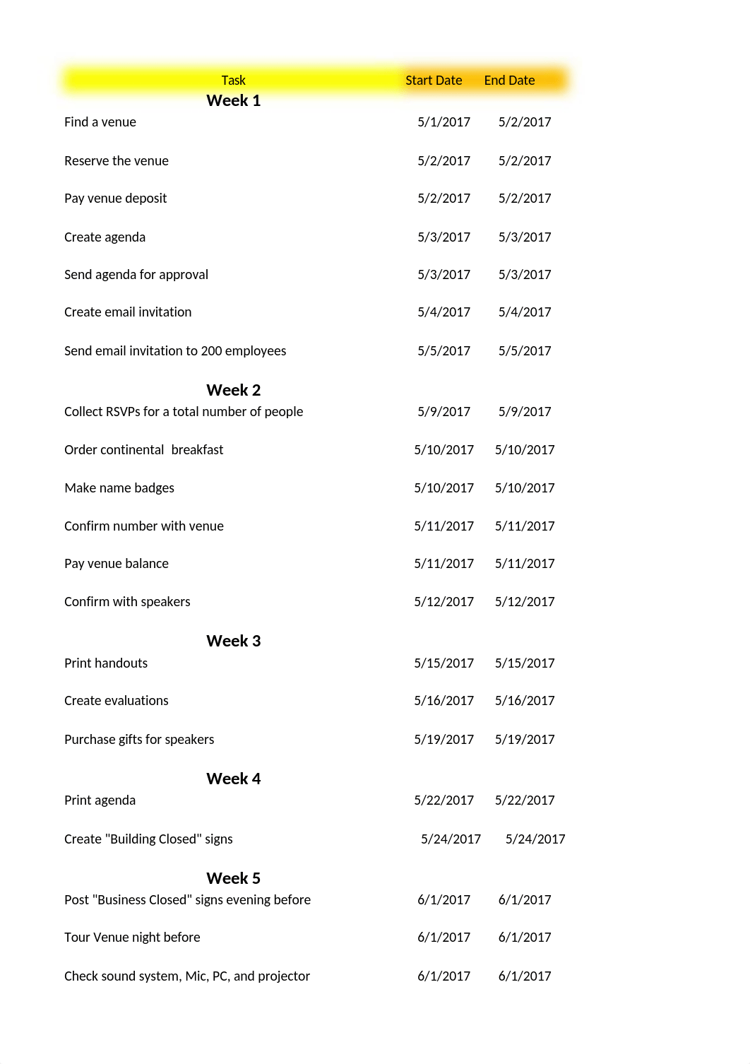 GANTT Chart.xlsx_dp38sasowny_page1