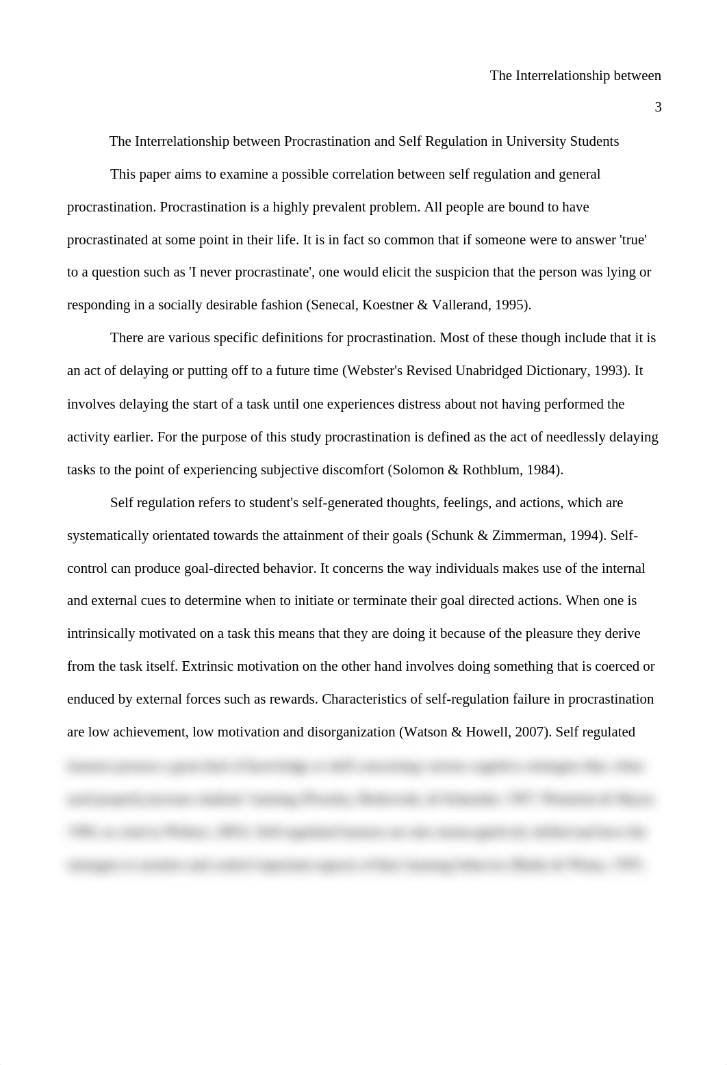 Procrastination Project.doc_dp38unct1z1_page3