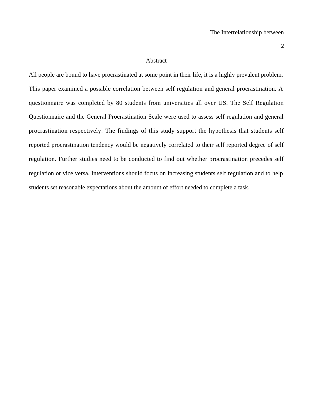 Procrastination Project.doc_dp38unct1z1_page2