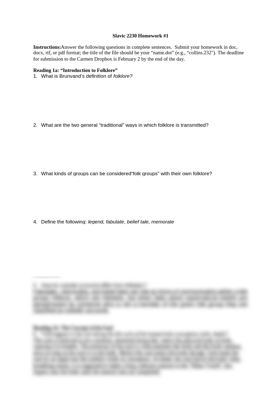 Slavic 2230 Homework.docx_dp39ei4m246_page1