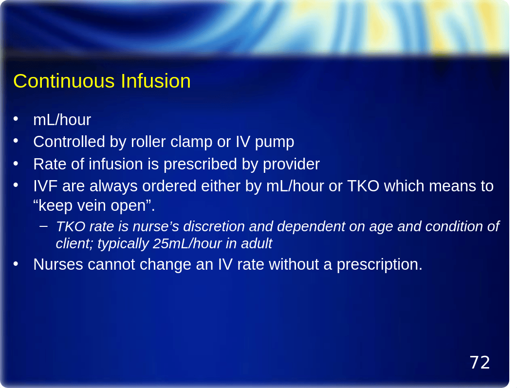 N129 CH 7 Intravenous Therapy.pptx_dp39n29gd50_page4