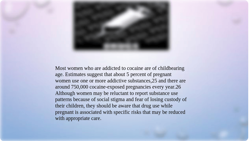 Prenatal Cocaine Abuse Final.pptx_dp39oh68r09_page3