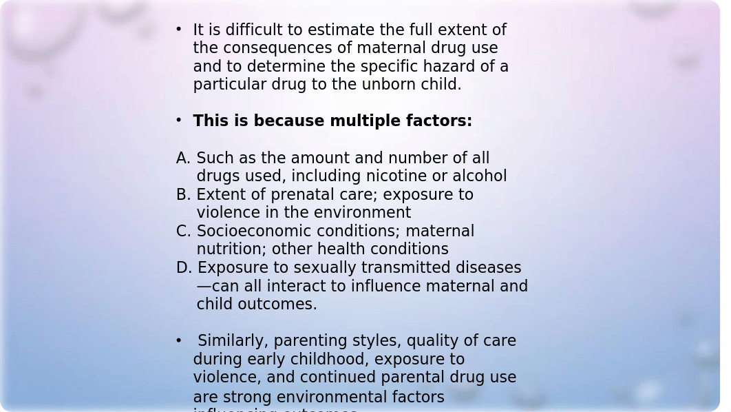 Prenatal Cocaine Abuse Final.pptx_dp39oh68r09_page5