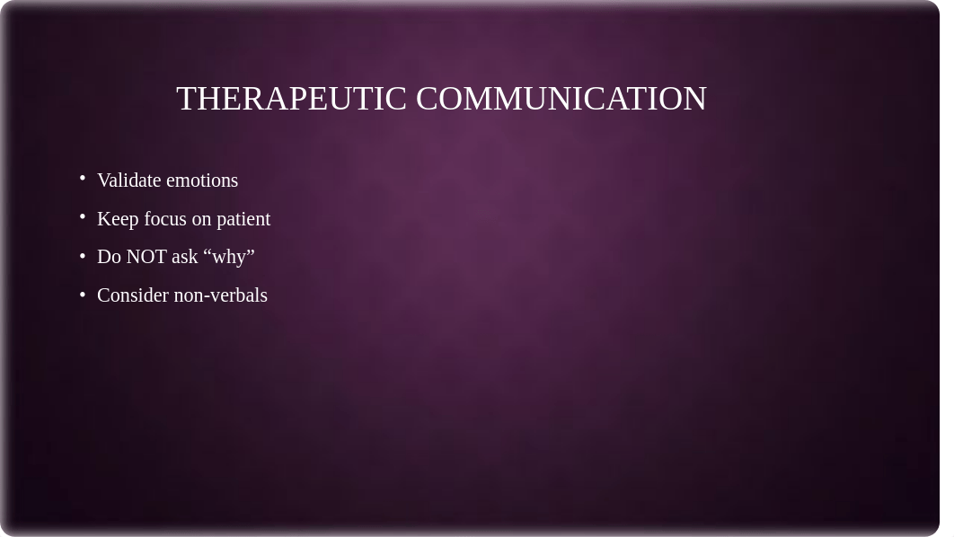 Mental Health Exam 1 (3).pptx_dp39omnopp7_page5