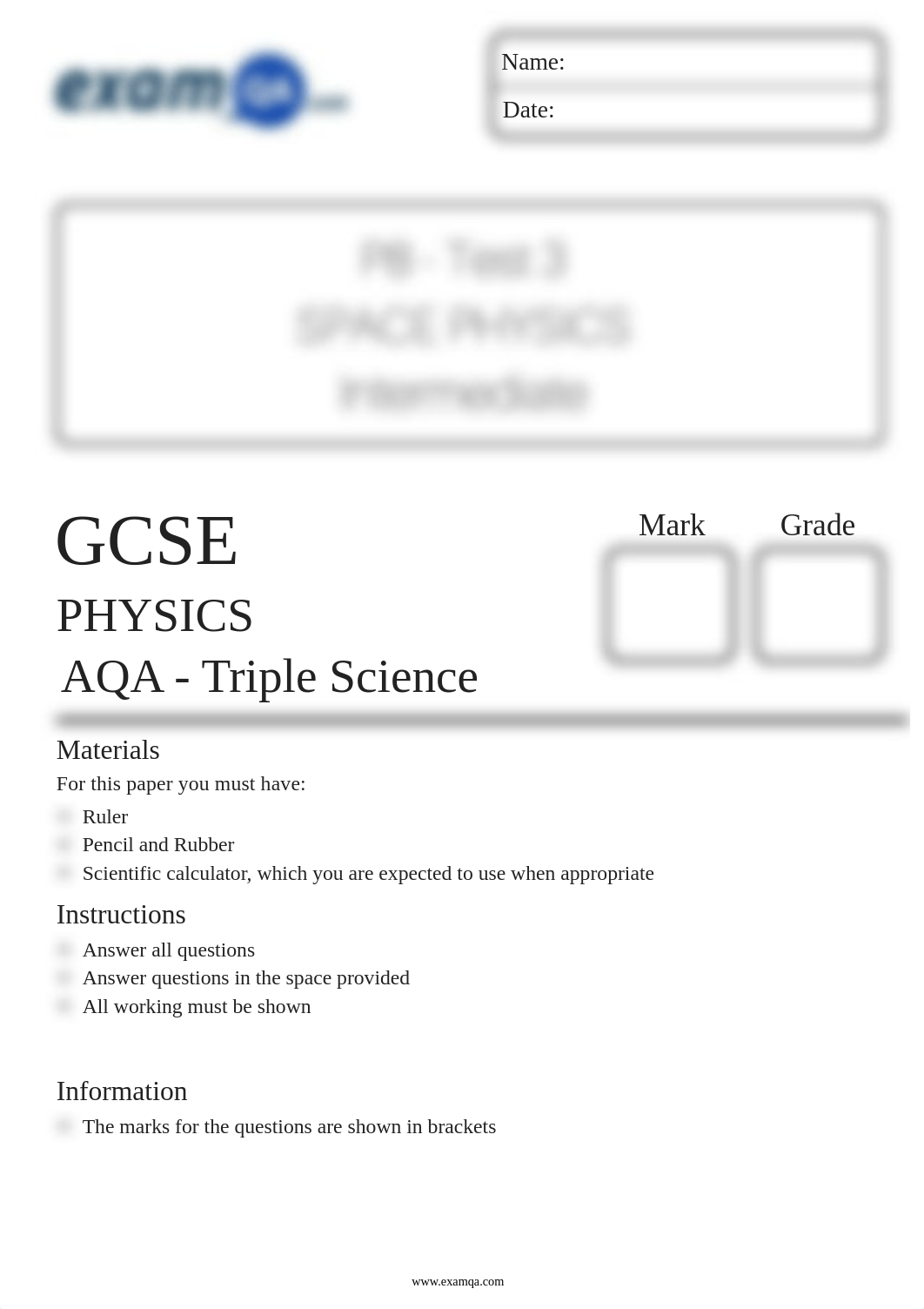 AQA-GCSE-Triple-P8-Test-3-Intermediate-QP.pdf_dp39v8dmp2h_page1