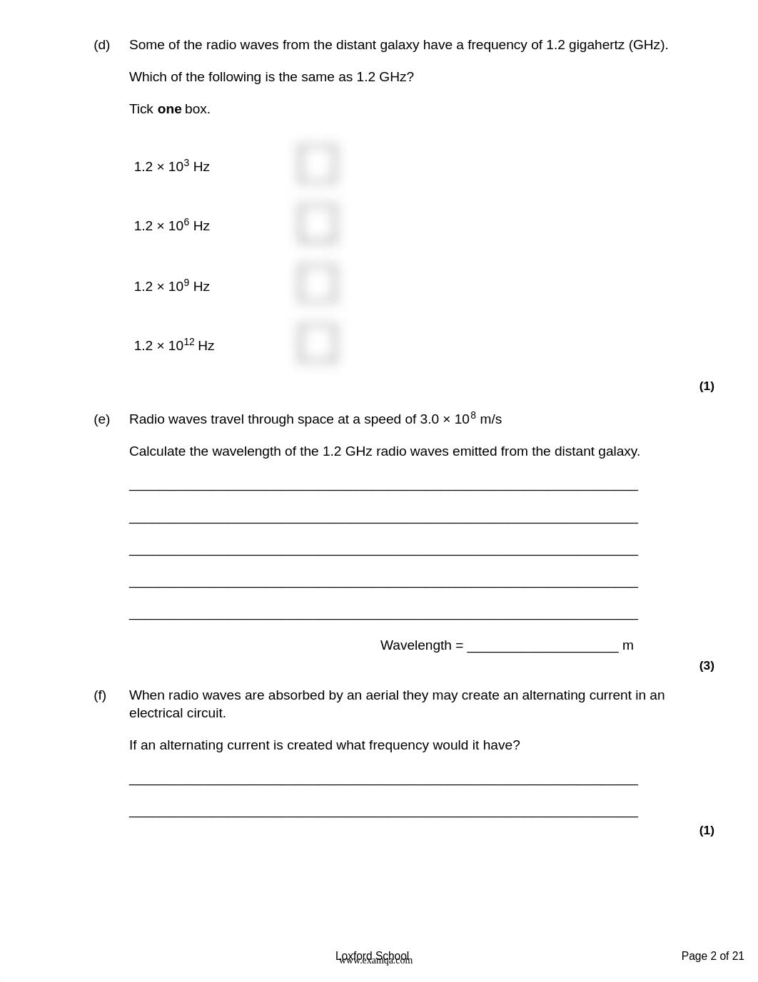 AQA-GCSE-Triple-P8-Test-3-Intermediate-QP.pdf_dp39v8dmp2h_page3