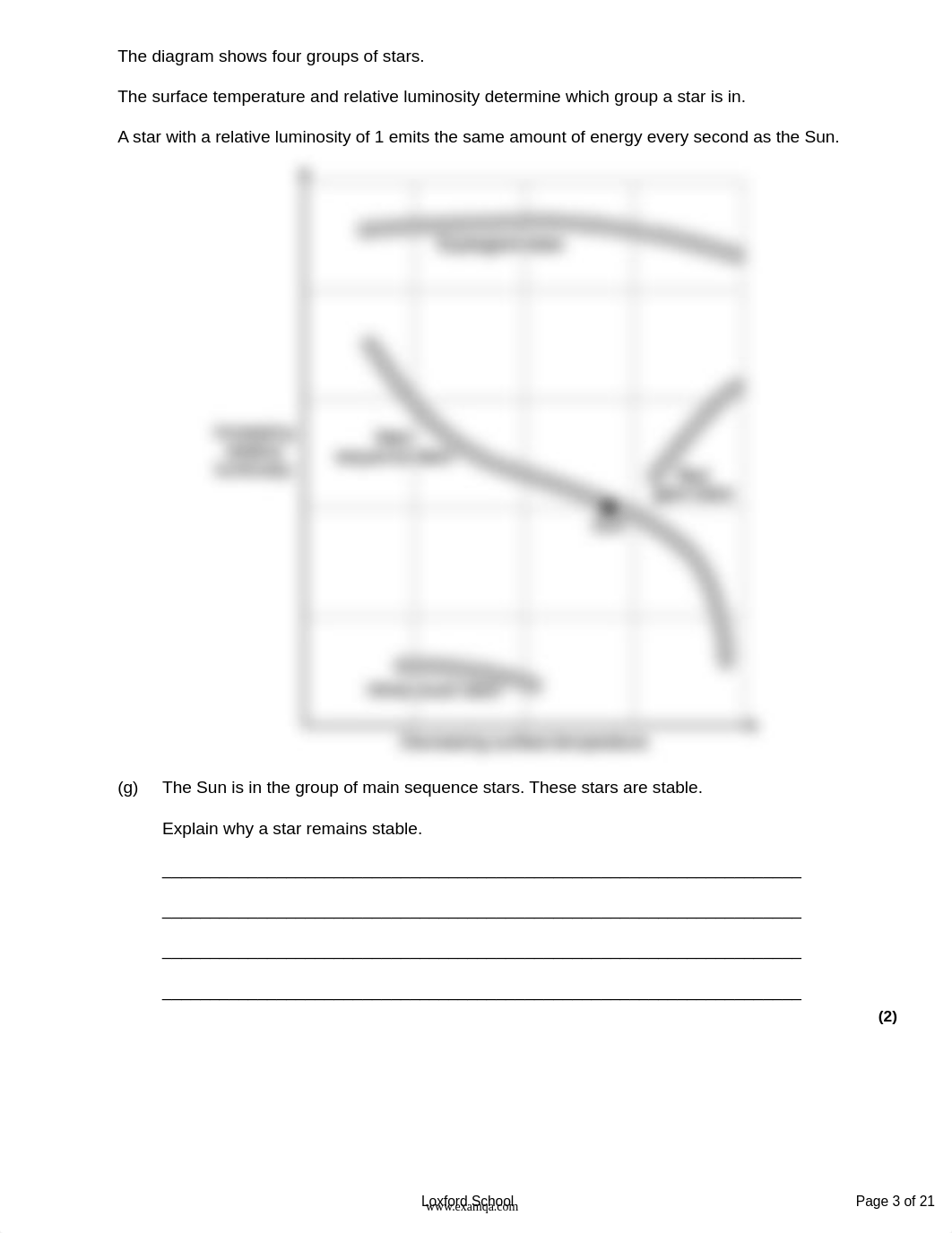 AQA-GCSE-Triple-P8-Test-3-Intermediate-QP.pdf_dp39v8dmp2h_page4