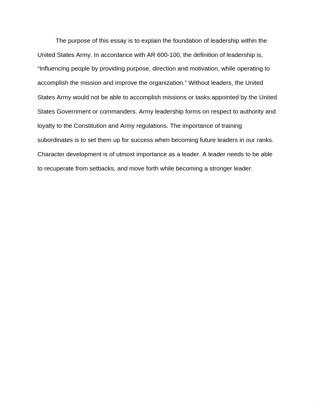 Informative Essay.docx_dp39wedelas_page2