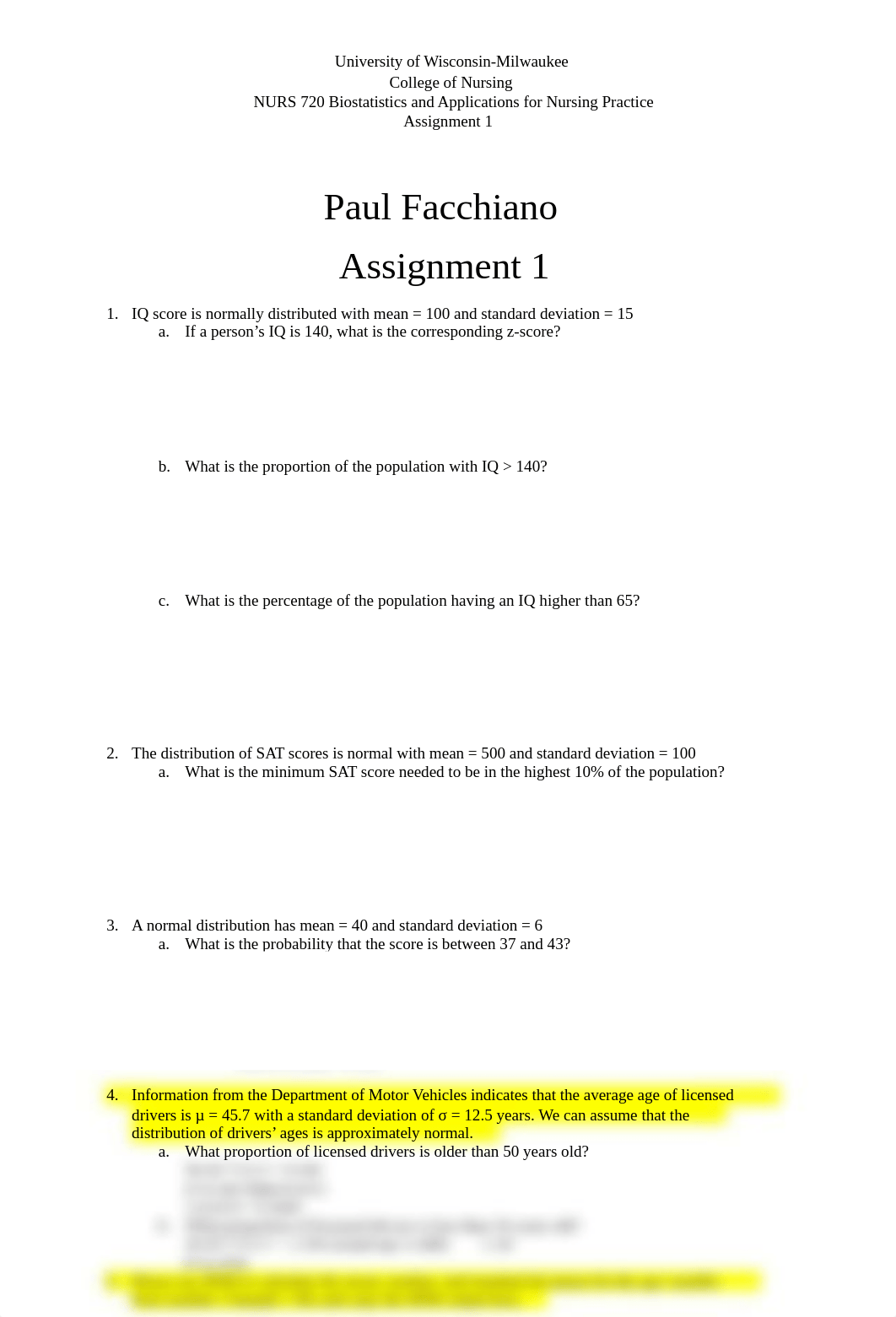 Assigment 1 NURS 720 PDF.docx_dp3a021zkx1_page1