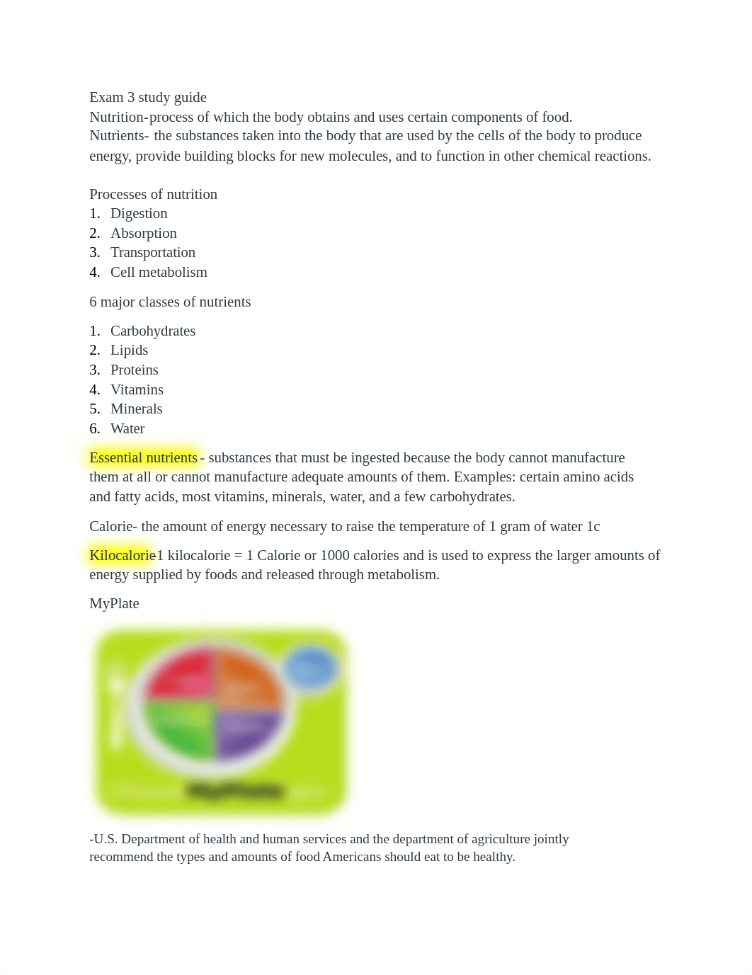 Anatomy Lecture Exam 3 Notes.docx_dp3a2t7ttgl_page1