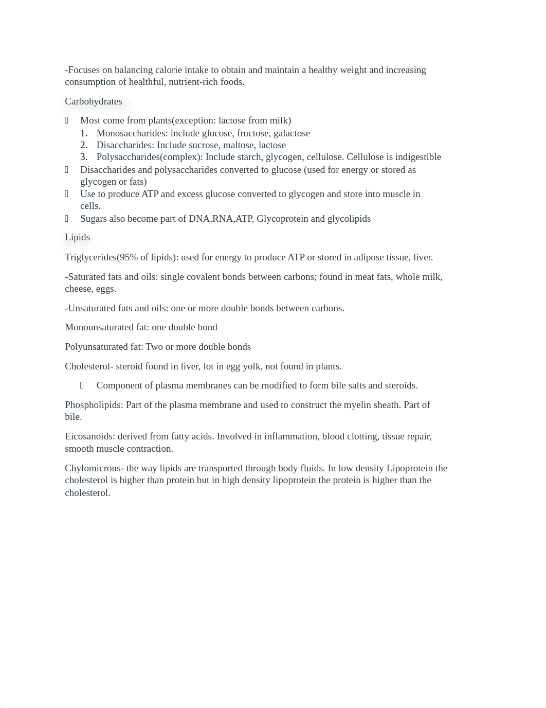 Anatomy Lecture Exam 3 Notes.docx_dp3a2t7ttgl_page2