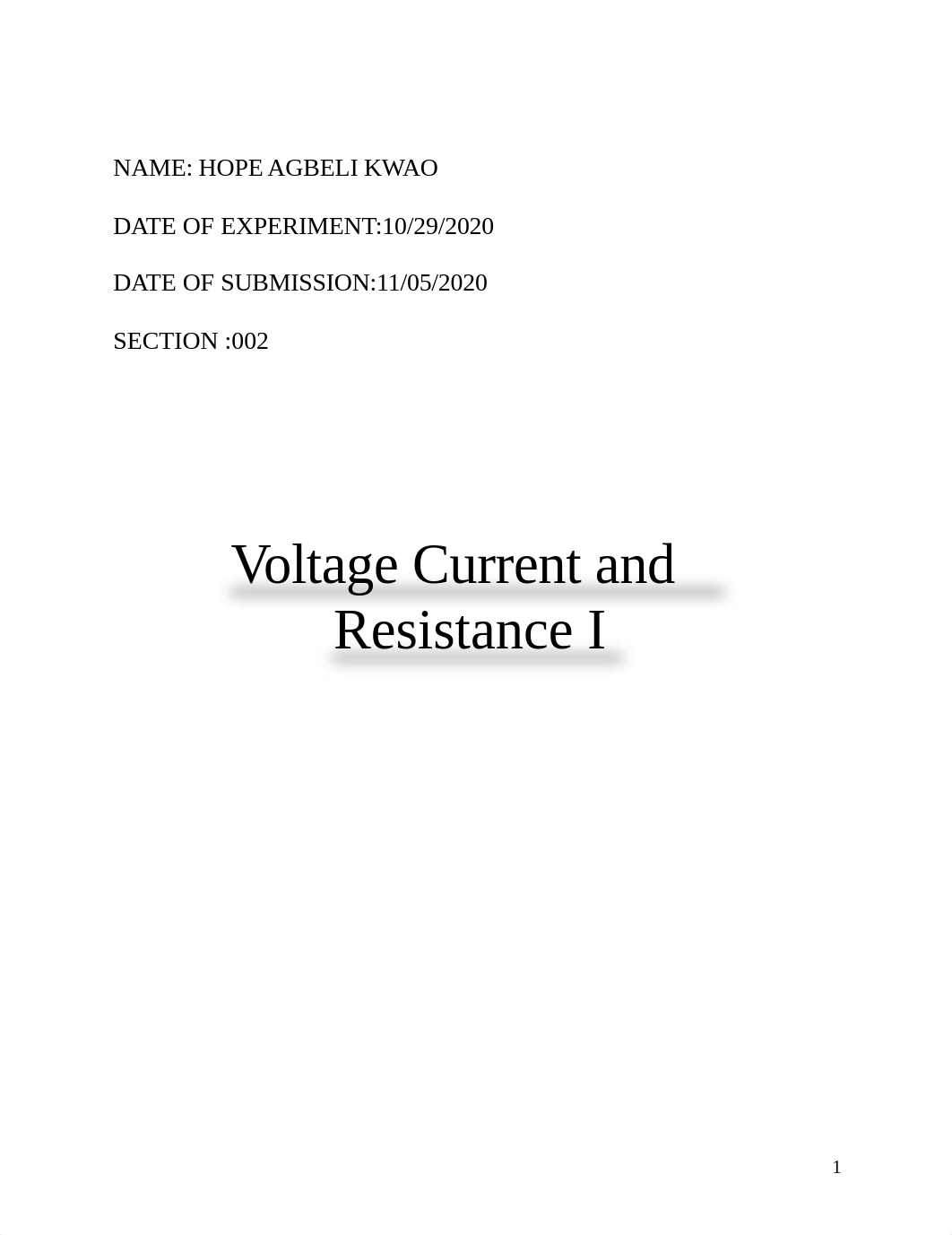 Hope Kwao Voltage and current 1.docx_dp3a5s6a8vk_page1