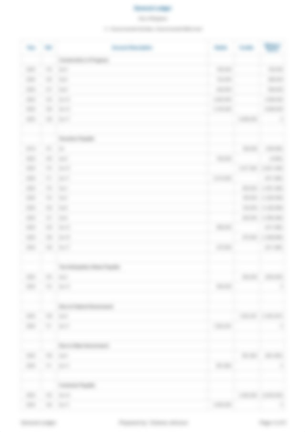 COB9 Gen Ledger.pdf_dp3a6lu2g5k_page4