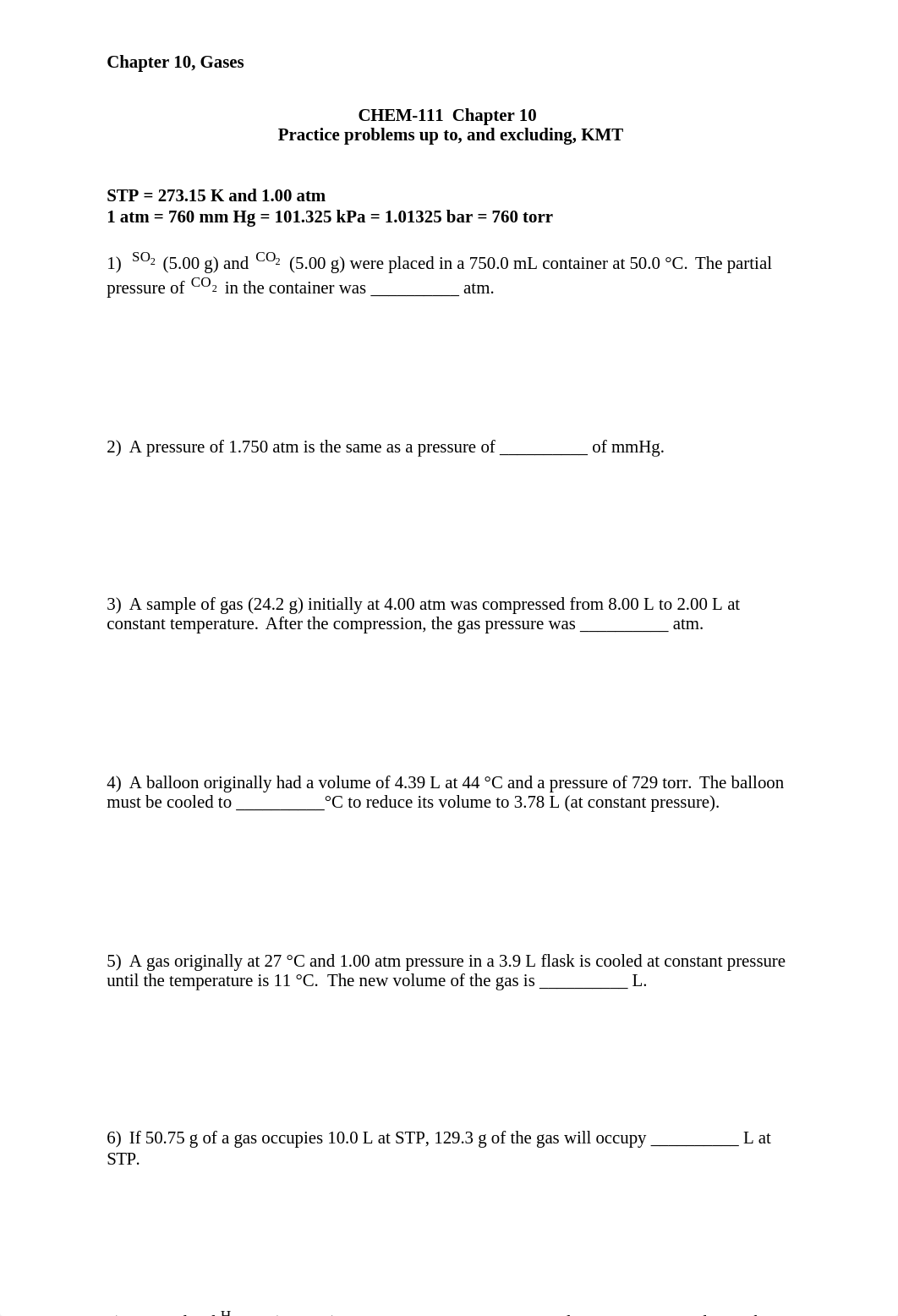 KEY for Chapter10 practice test Fall 2015 up to KMT.docx_dp3ag1lqnww_page1