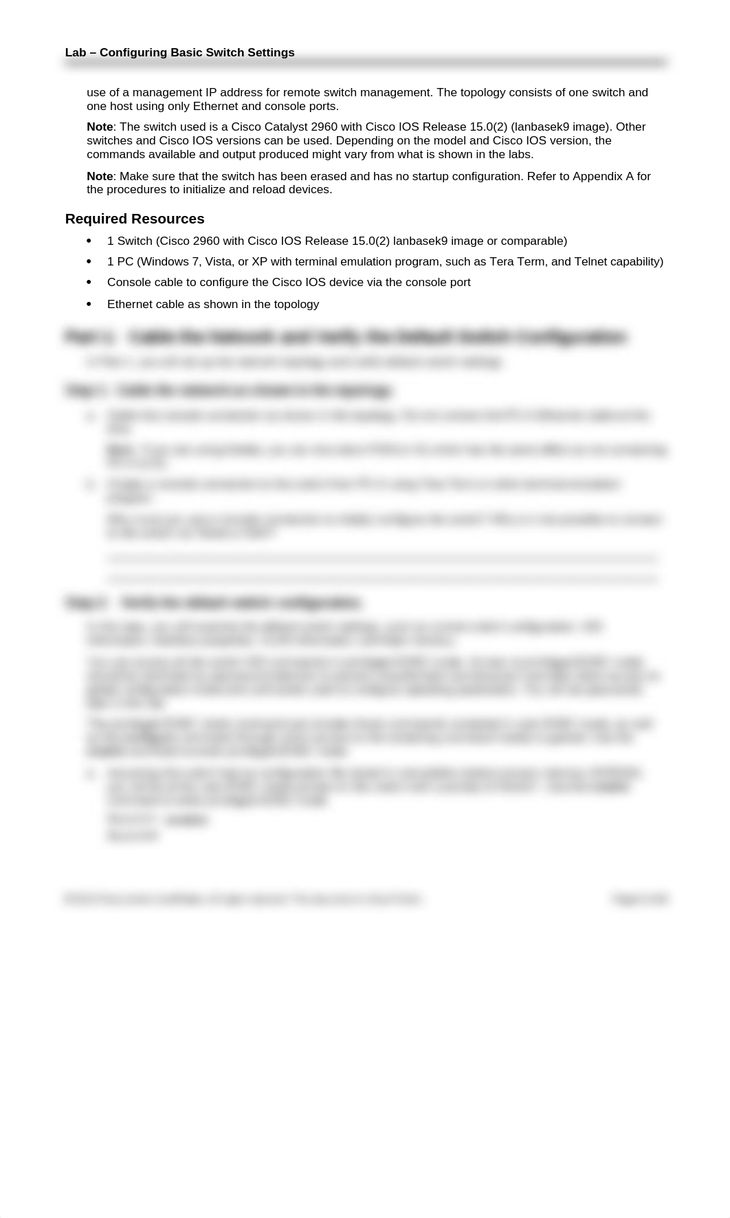 2.1.1.6 Lab - Configuring Basic Switch Settings_dp3aoqd348g_page2