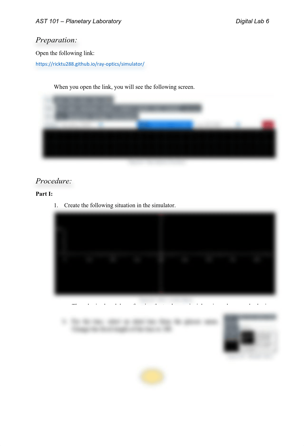 AST101_Lab6_Lenses_and_Telescopes Manual with links.pdf_dp3ay67ss3l_page4