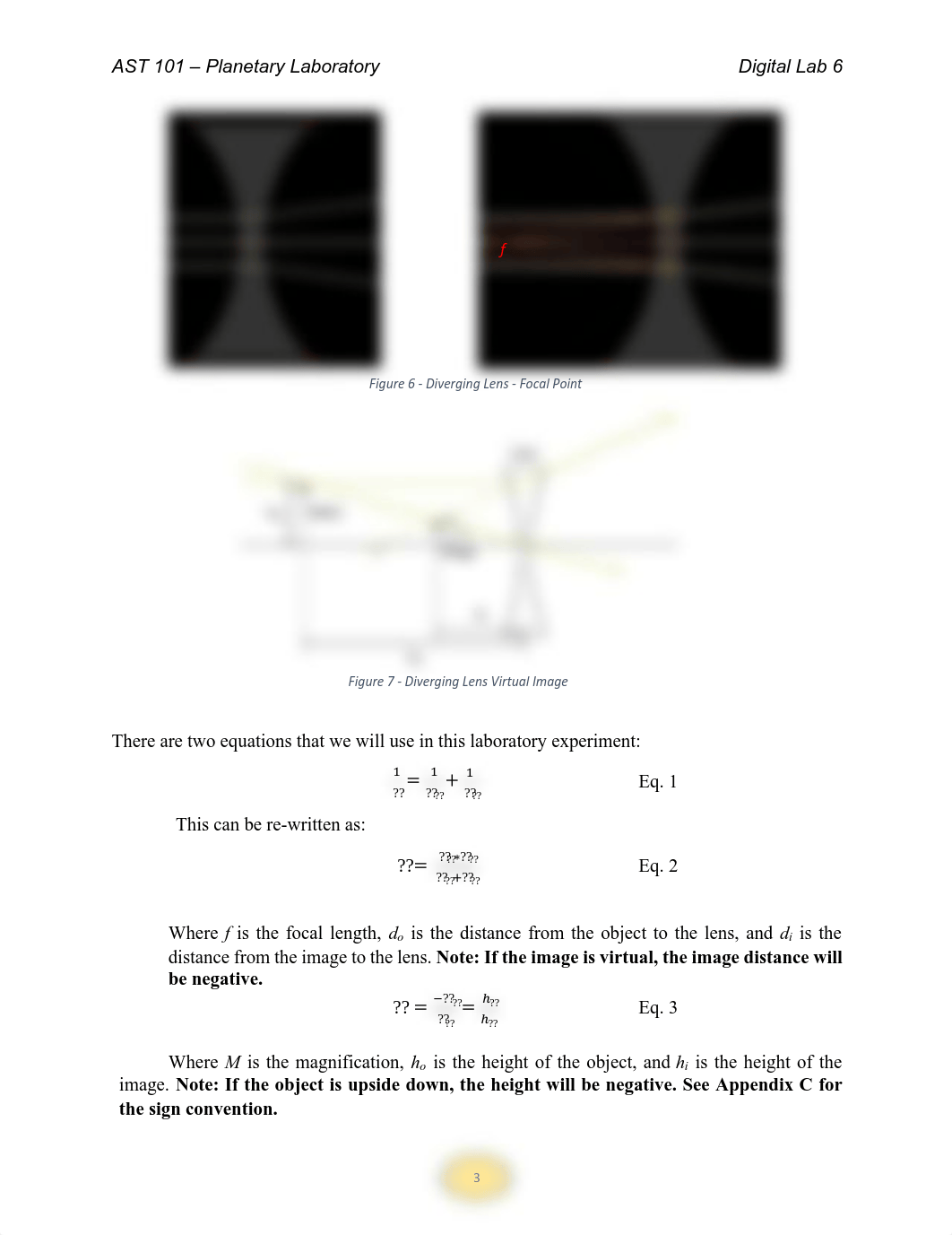 AST101_Lab6_Lenses_and_Telescopes Manual with links.pdf_dp3ay67ss3l_page3