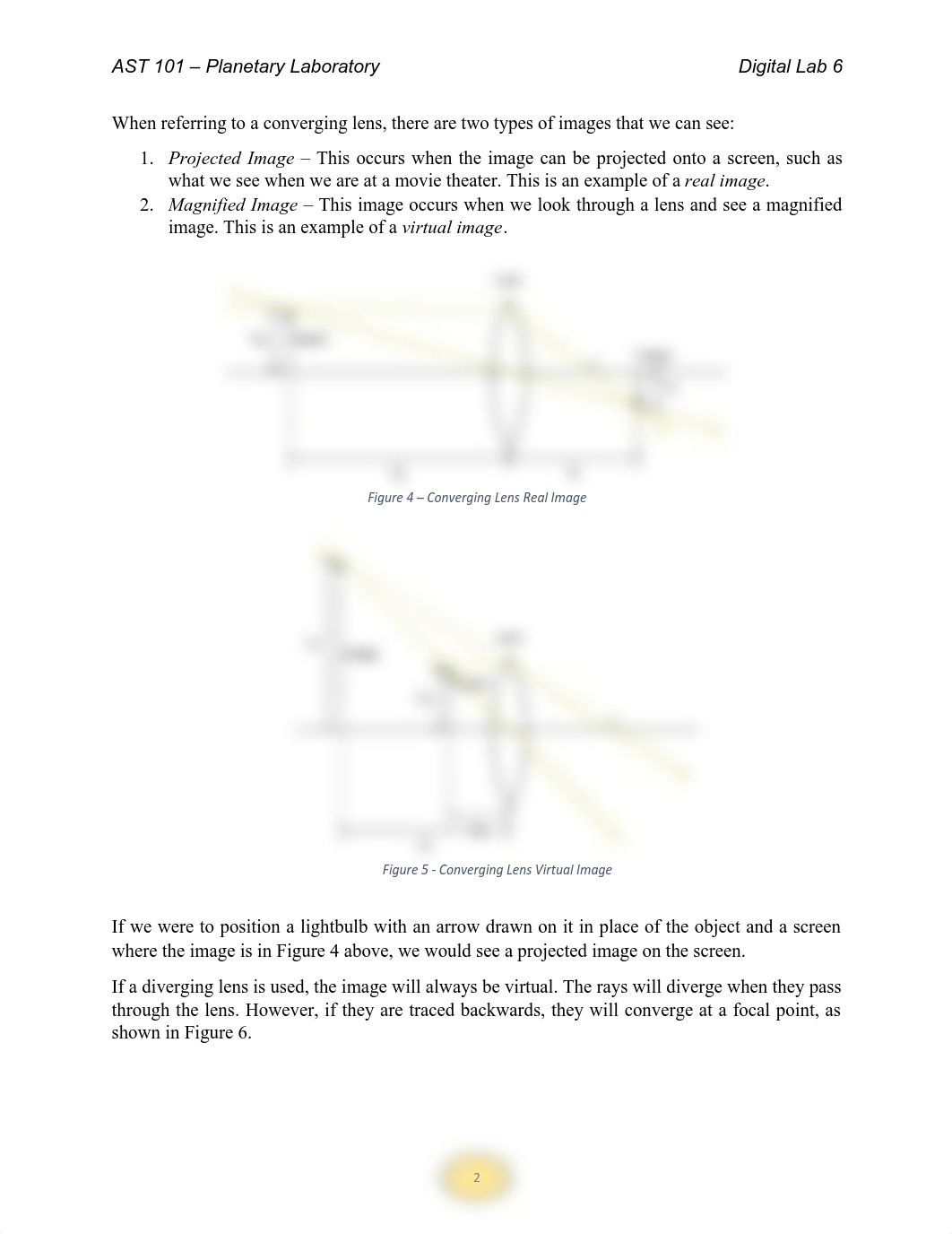 AST101_Lab6_Lenses_and_Telescopes Manual with links.pdf_dp3ay67ss3l_page2