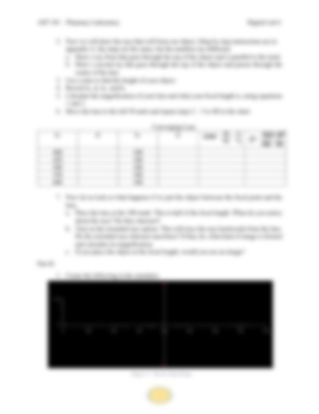 AST101_Lab6_Lenses_and_Telescopes Manual with links.pdf_dp3ay67ss3l_page5