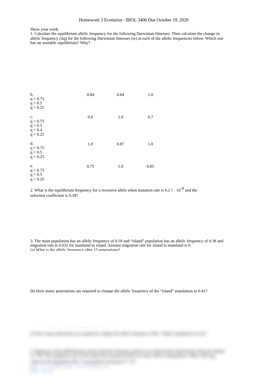 Homework-Evolution 3.docx_dp3ayvu1j3a_page1