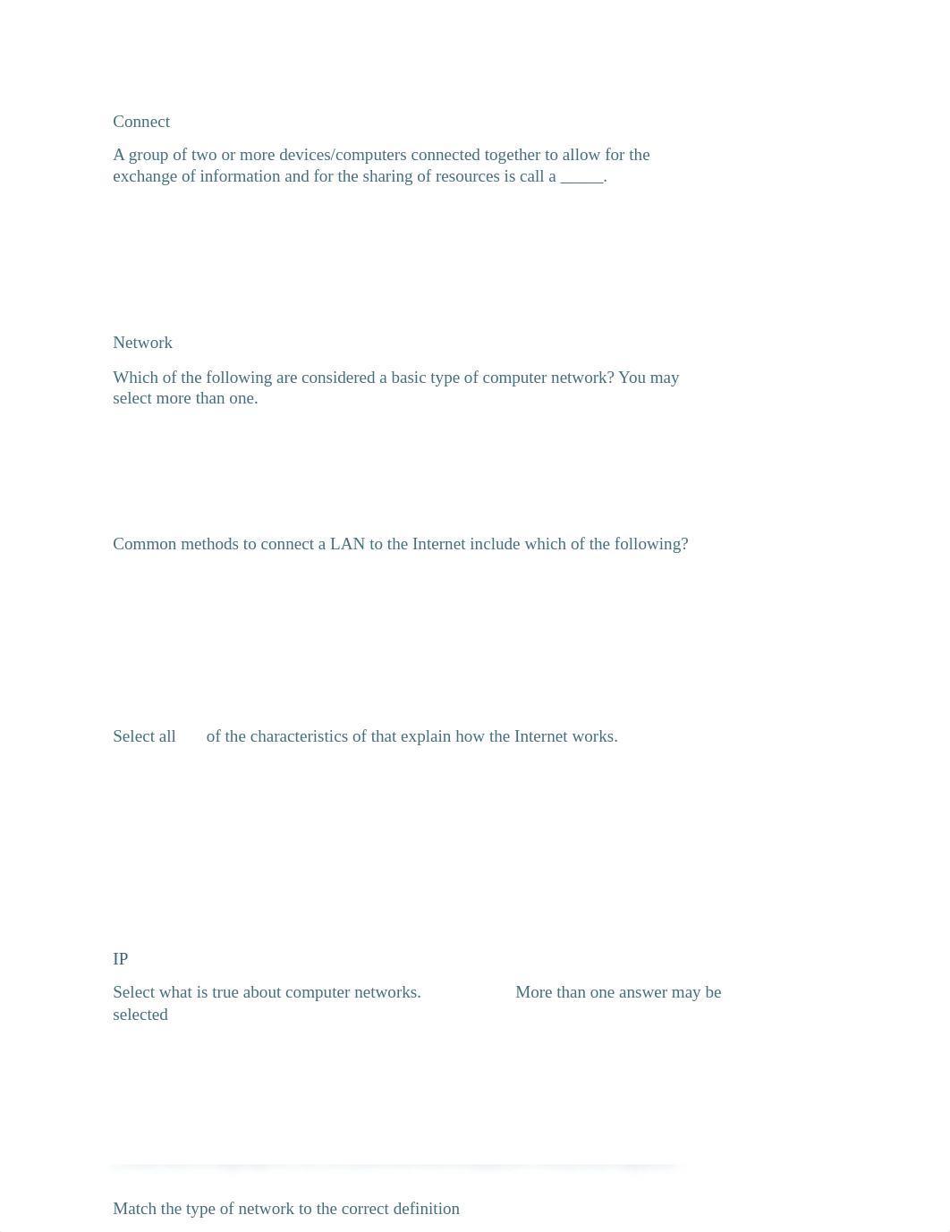 Adaptive Learning Assignment - Computer Networks and the Internet.docx_dp3b1jnds7h_page1