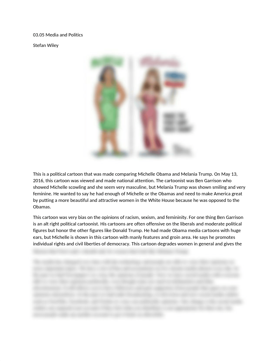 03.05 Media and Politics.docx_dp3b7ydnma2_page1