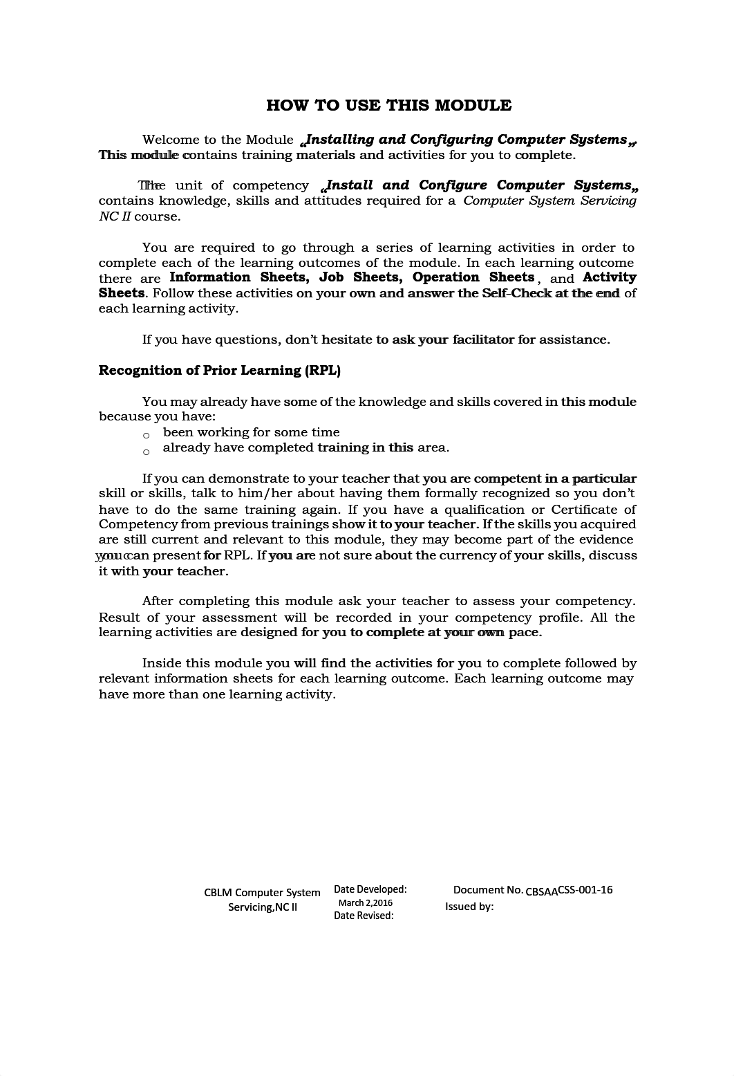 dlscrib.com_css-copy-modulepdf.pdf_dp3b9o9zwwv_page2